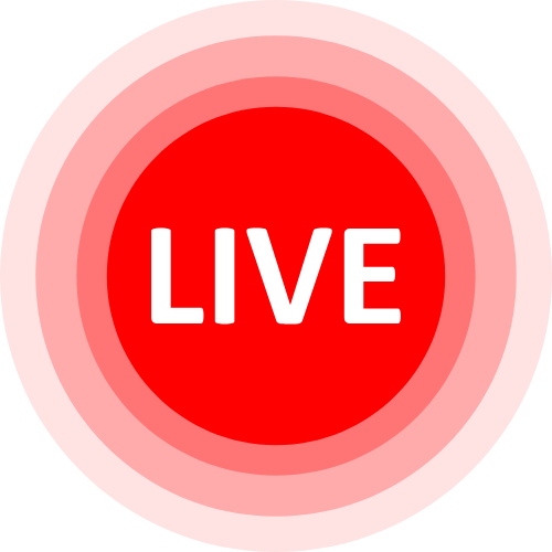 Sex Video Chat Flirtback